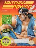 Nintendo Power -- # 62 (Nintendo Power)